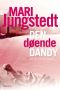 [Anders Knutas 04] • Den døende dandy
